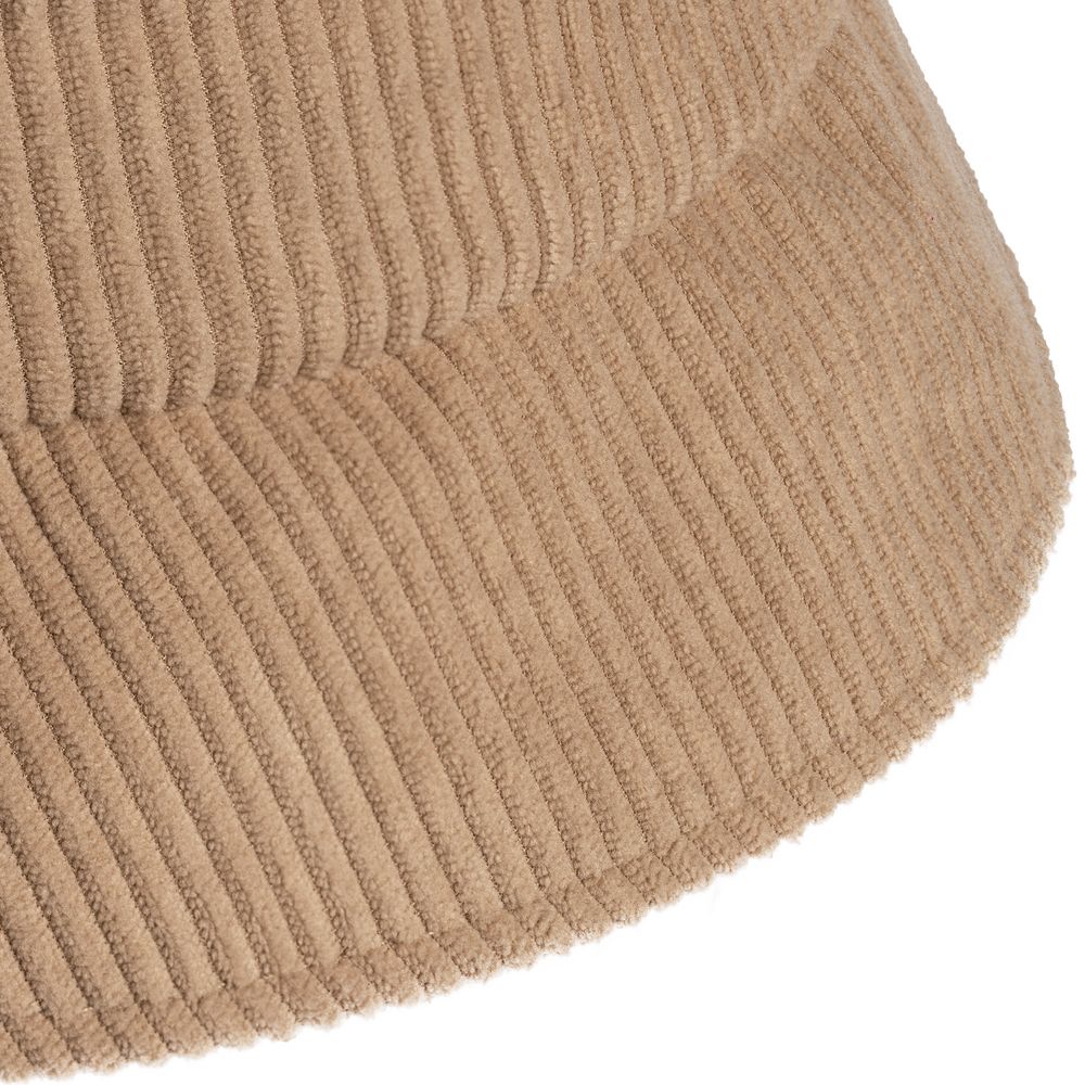 Панама Soft Core