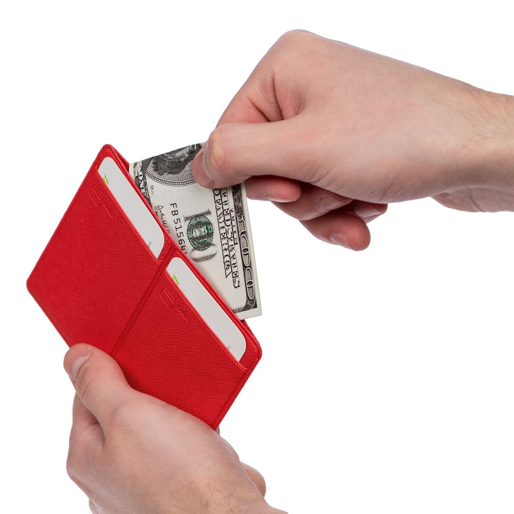 Обложка для автодокументов Devon Light