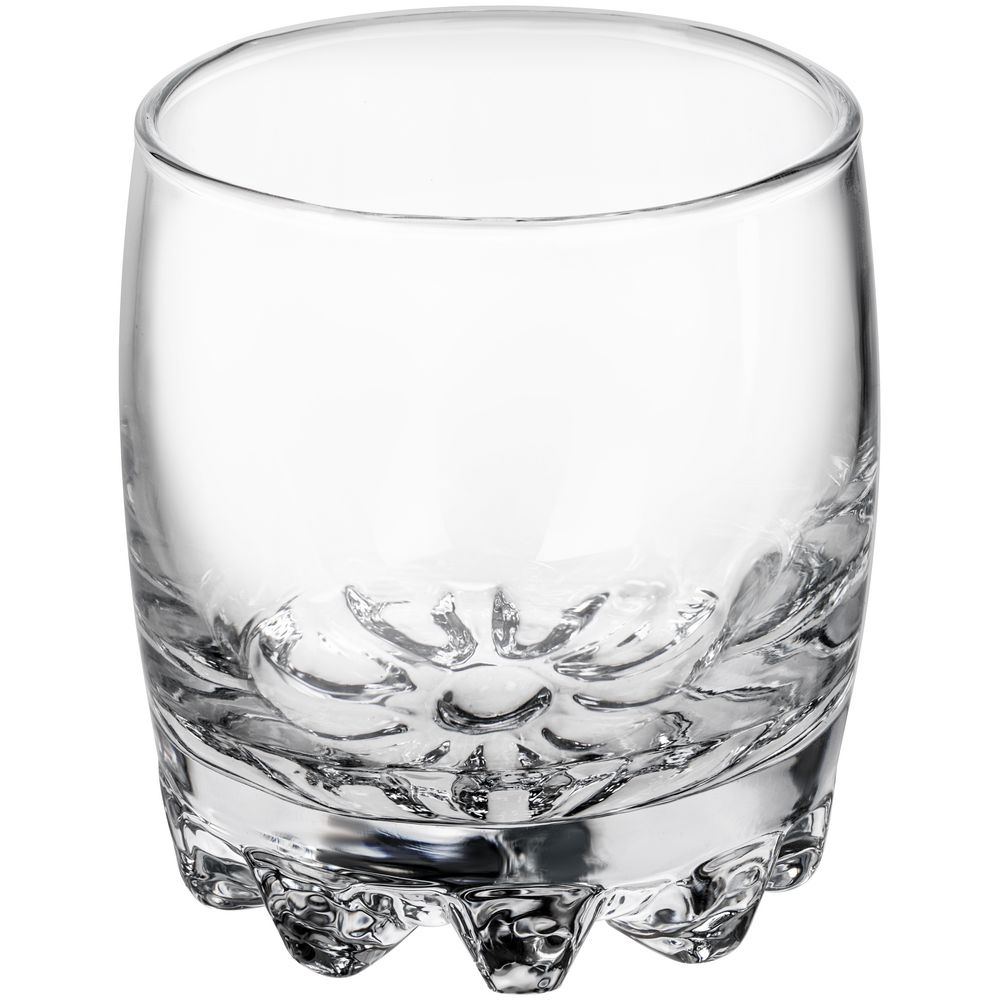 Стакан для виски Sylvana фото на сайте Print Logo.