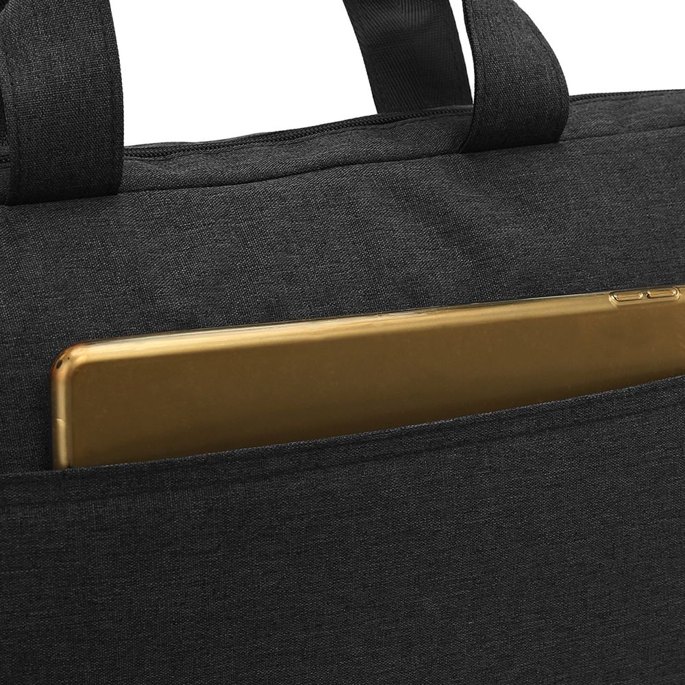 Cумка для ноутбука L227