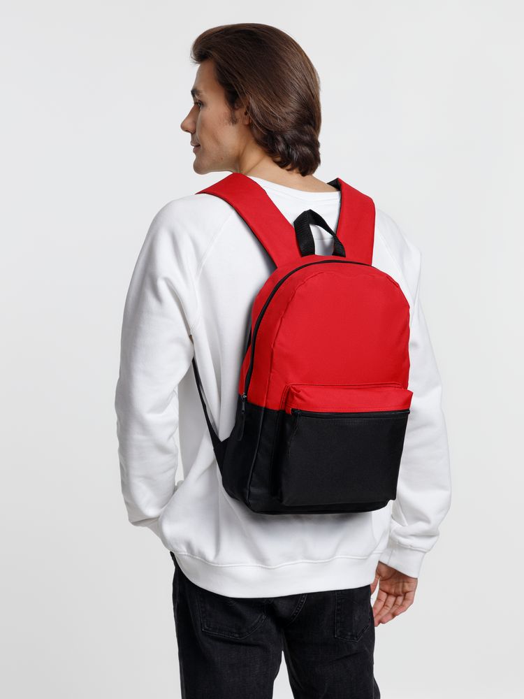 Рюкзак Base Up