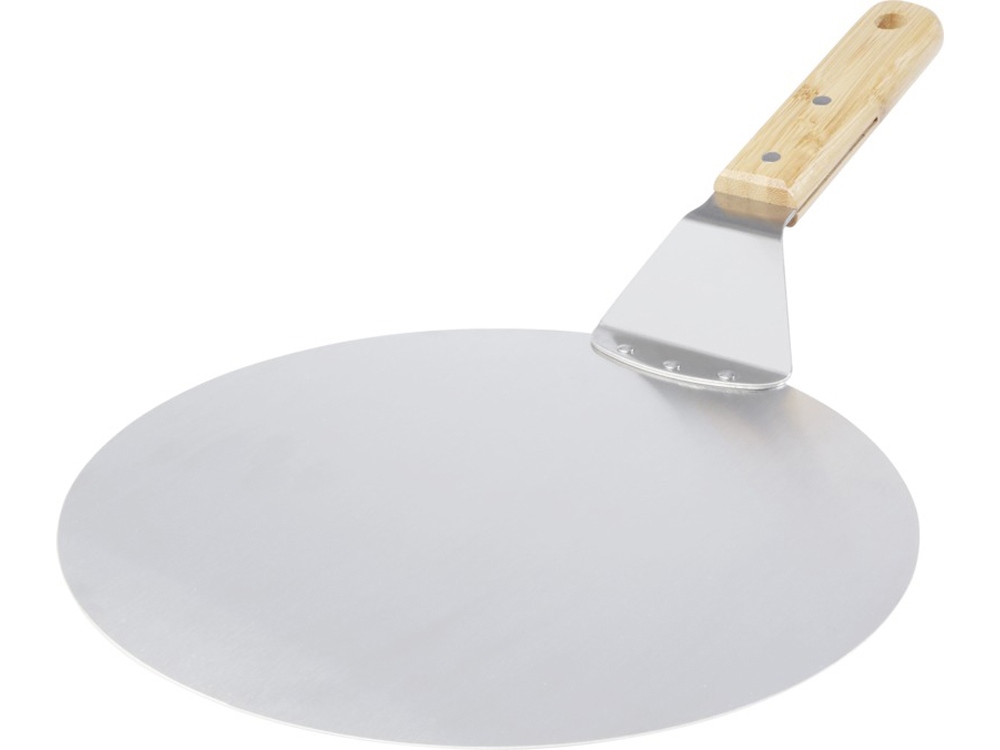 Лопатка для пиццы Palla с логотипом  | Print Logo