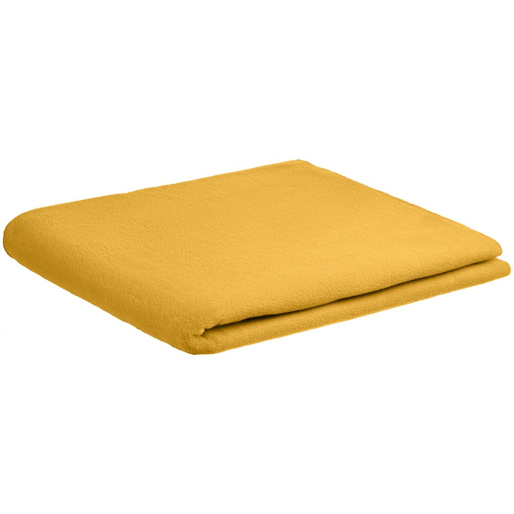 Дорожный плед Voyager