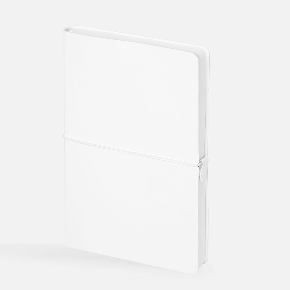 Ежедневник Waltz, недатированный