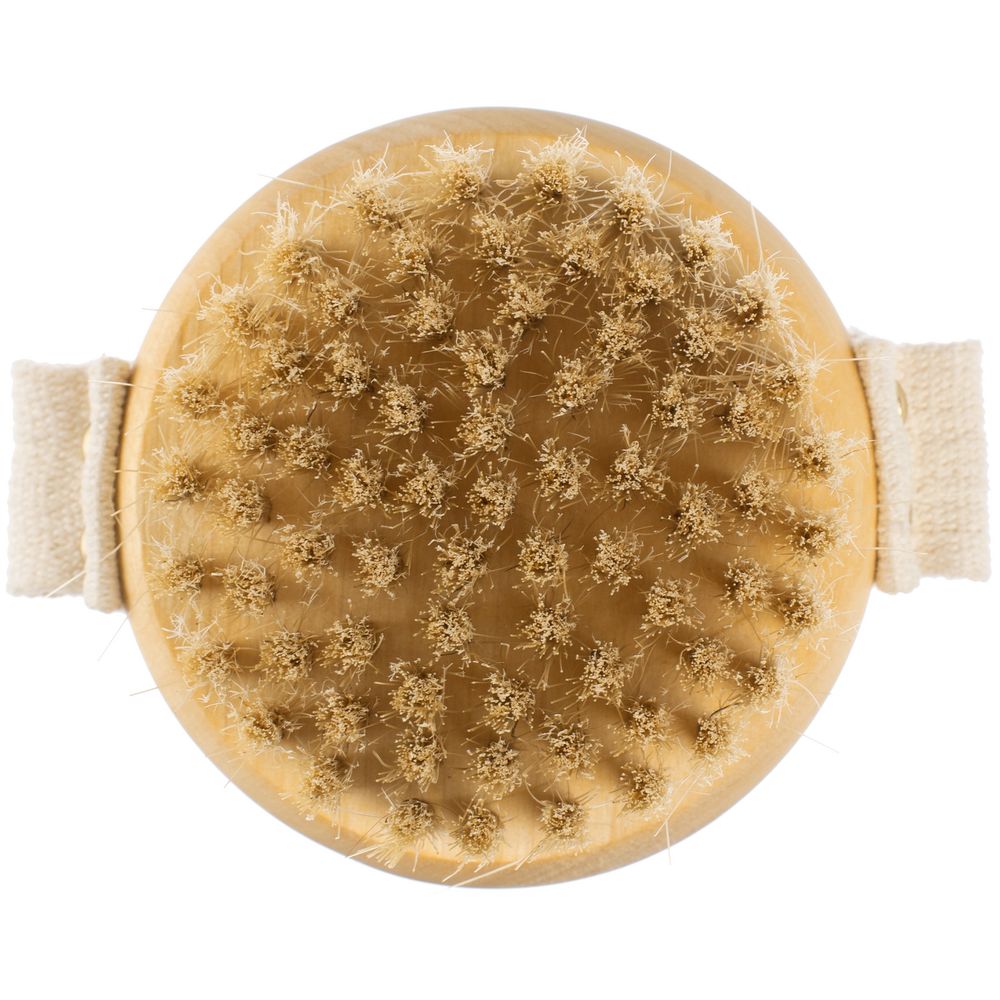 Print Logo.Print Logo.Print Logo.