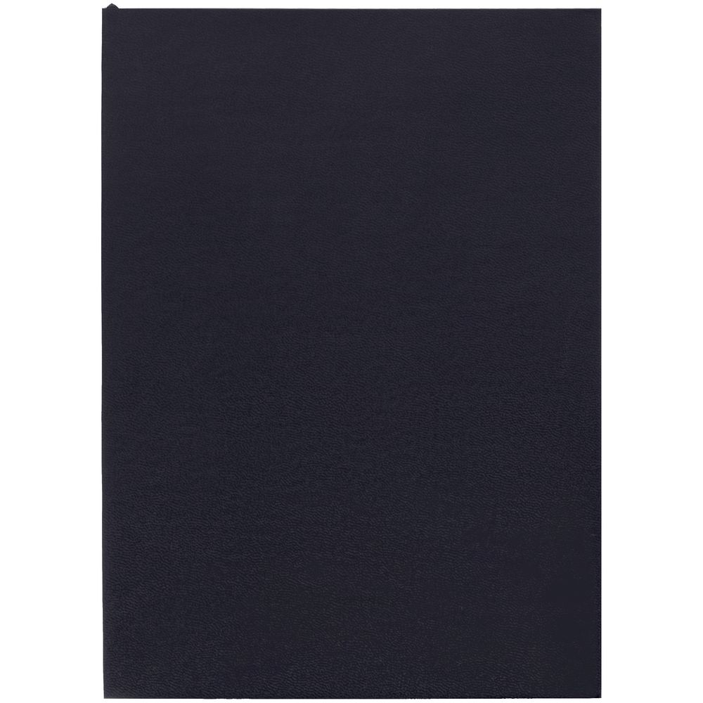 Набор Flat Light