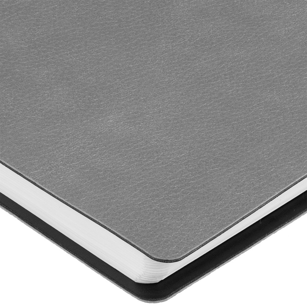 Ежедневник Strep Front, недатированный