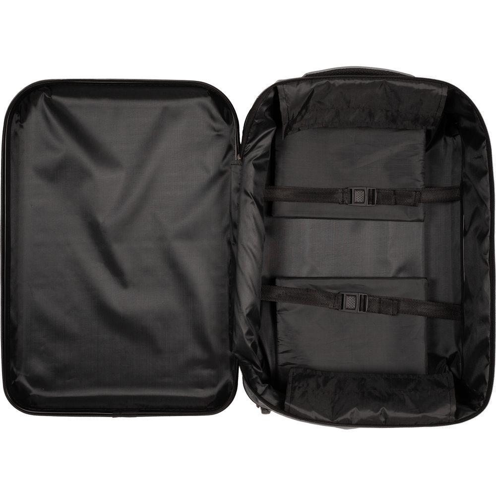 Чемодан Bonfold фото на сайте Print Logo.