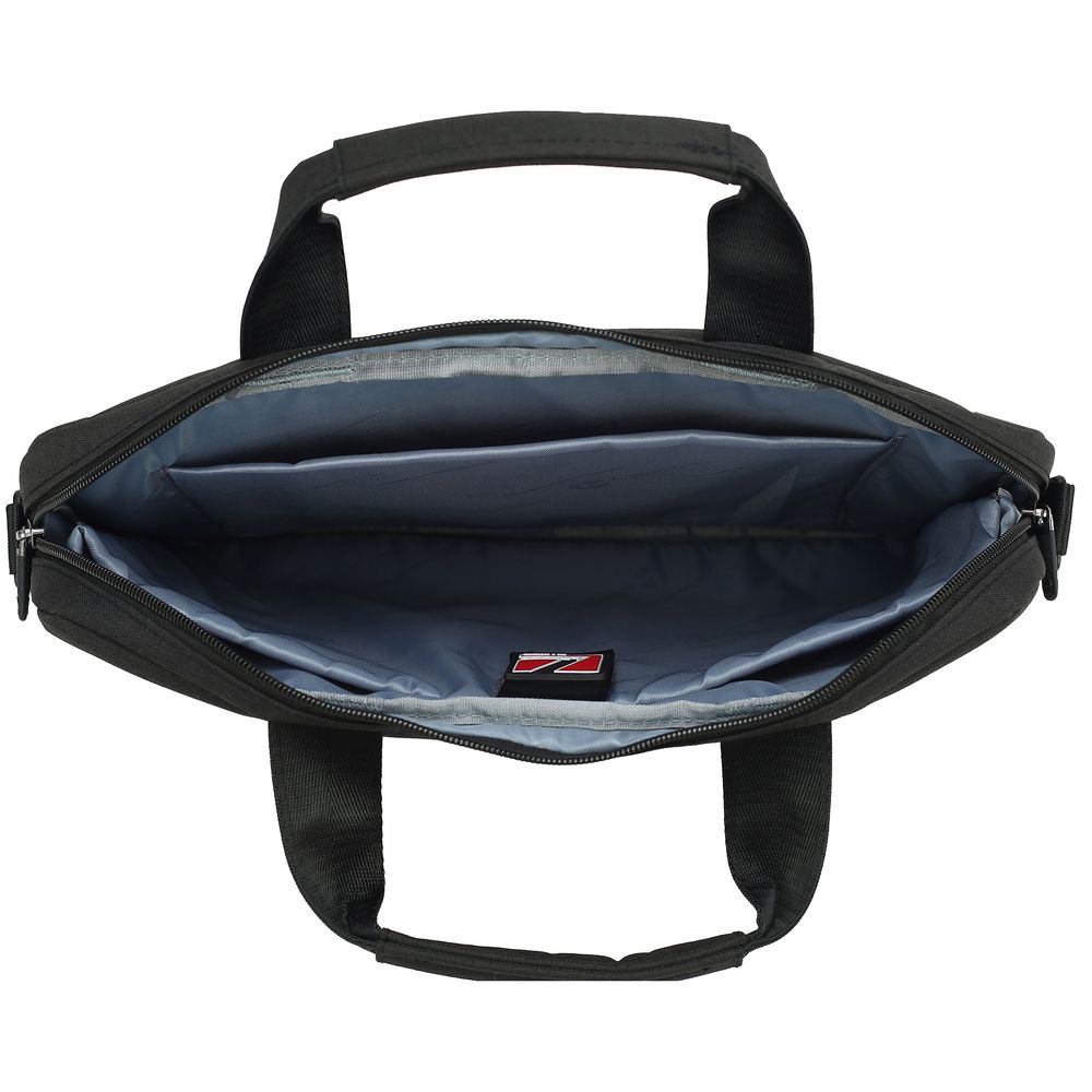 Сумка для ноутбука L224 фото на сайте Print Logo.