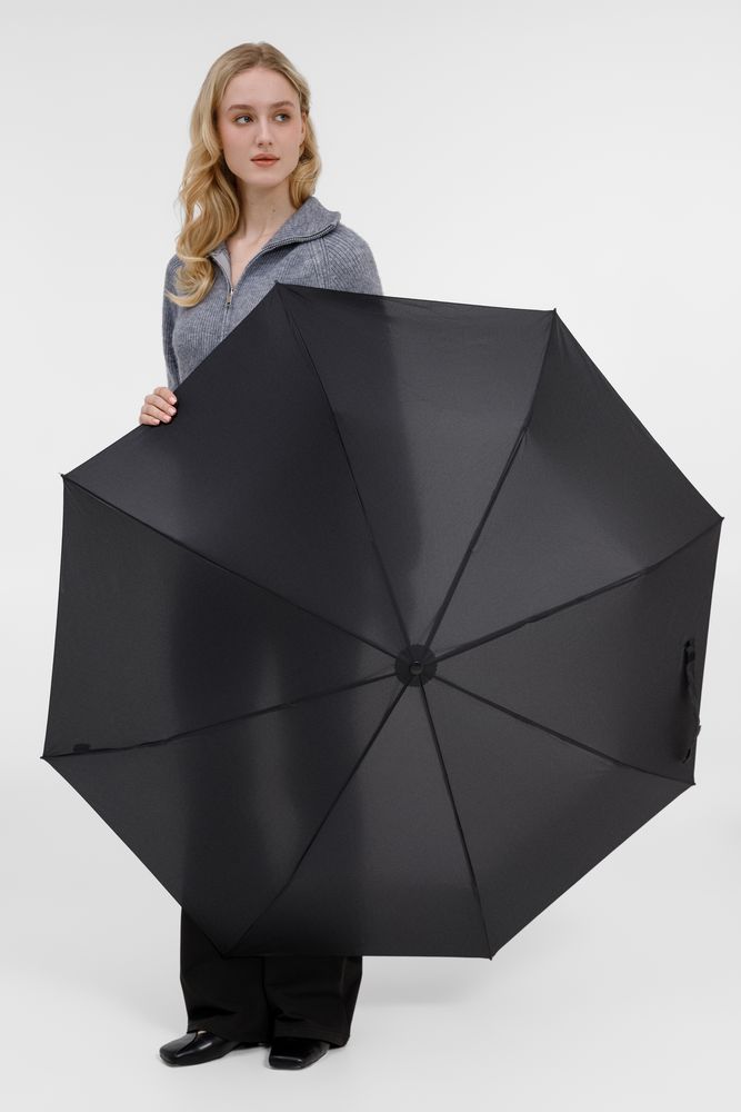 Складной зонт U.090