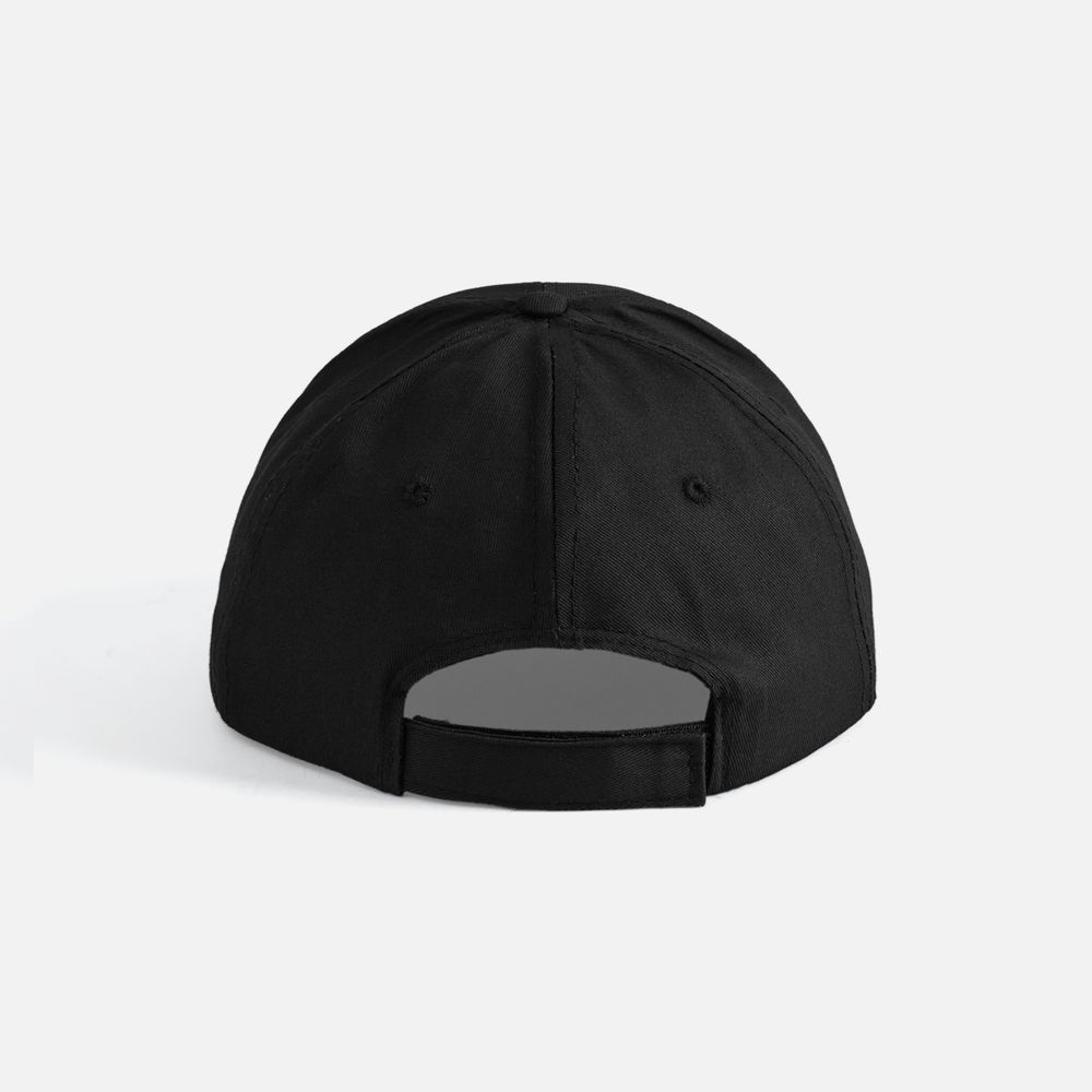 Бейсболка Apollo