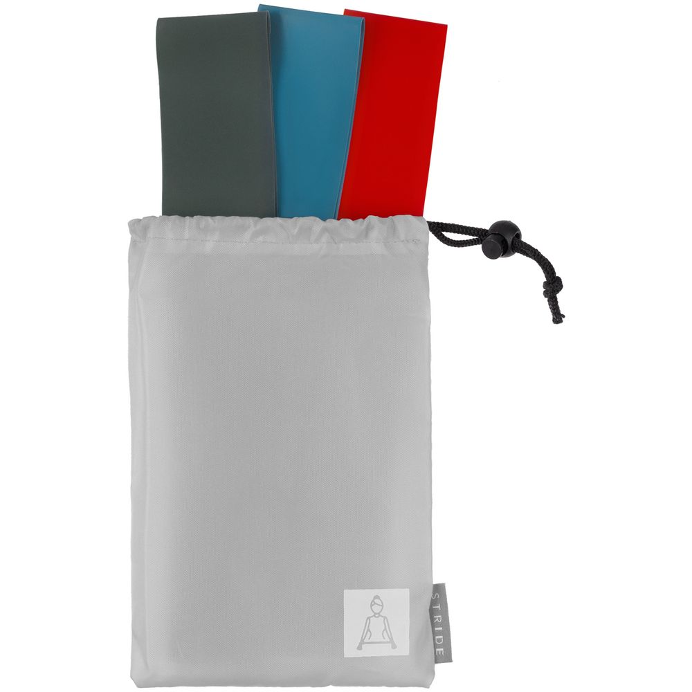 Набор ActiveStyle фото на сайте Print Logo.