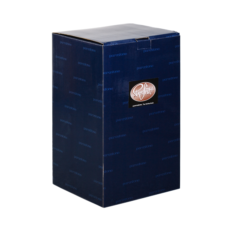 Скульптура "Фотограф" — пример нанесения логотипа () | Print Logo