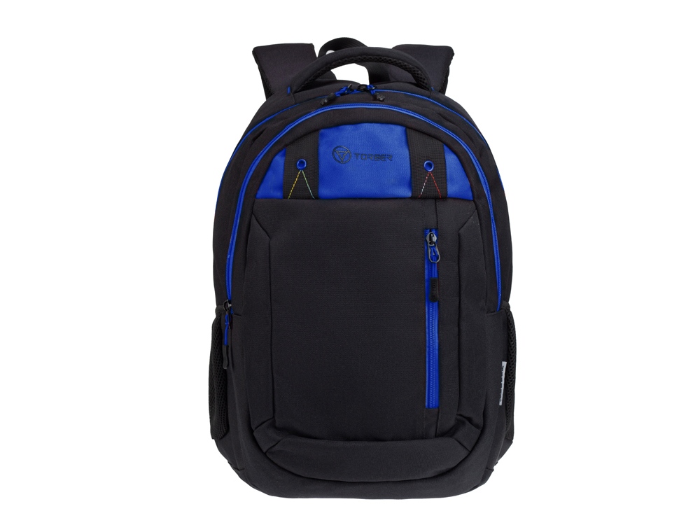 Рюкзак CLASS X с логотипом Torber | Print Logo