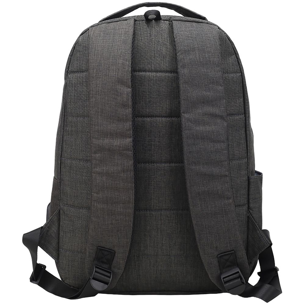 Рюкзак для ноутбука B157 фото на сайте Print Logo.