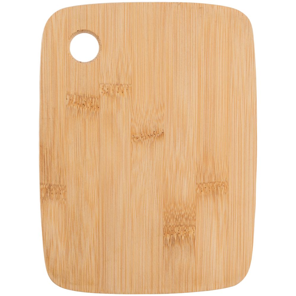 Доска разделочная Lot фото на сайте Print Logo.