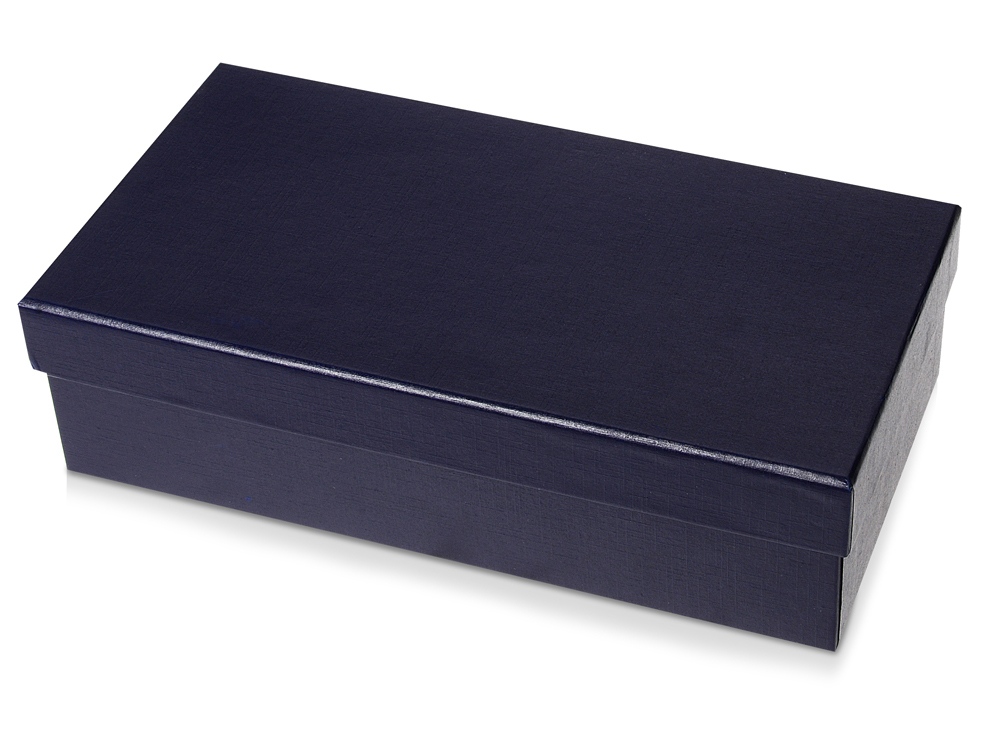 Плакетка Мишен, черный