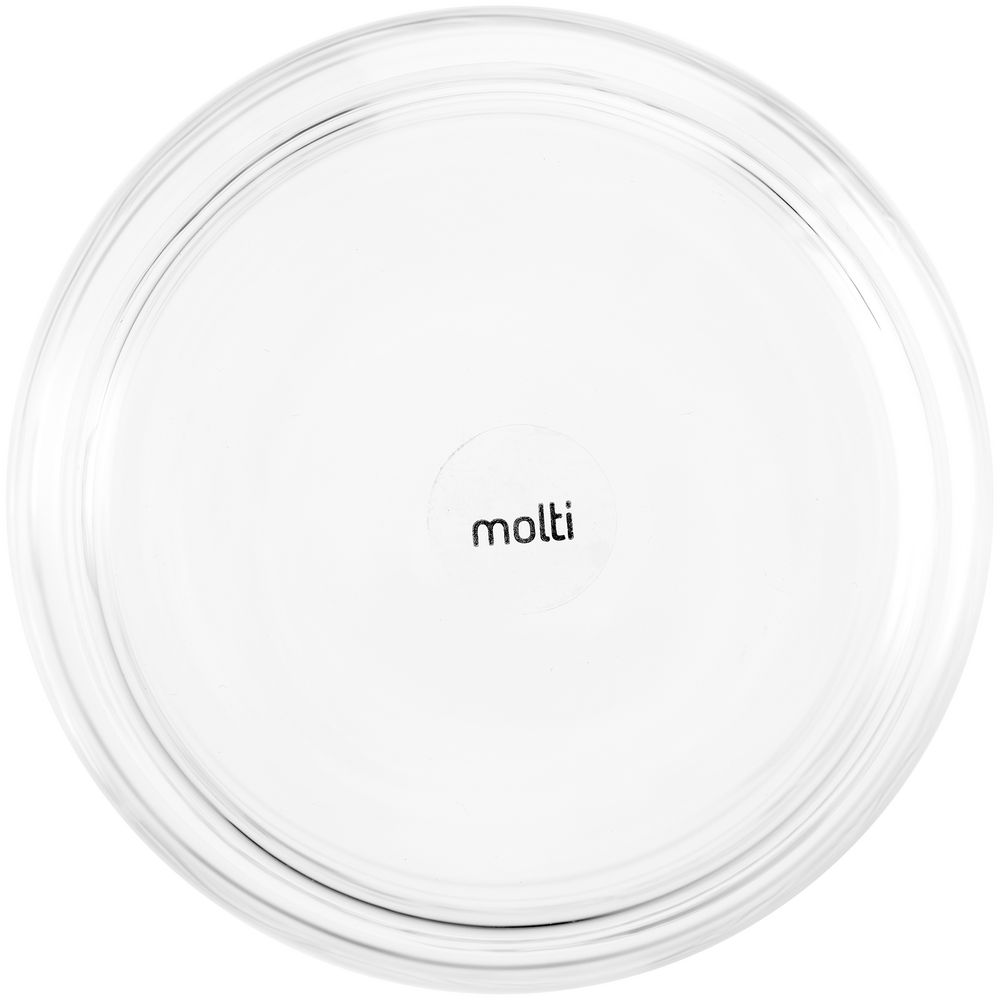 Бокал Thumbler и подарки фото на сайте Print logo.