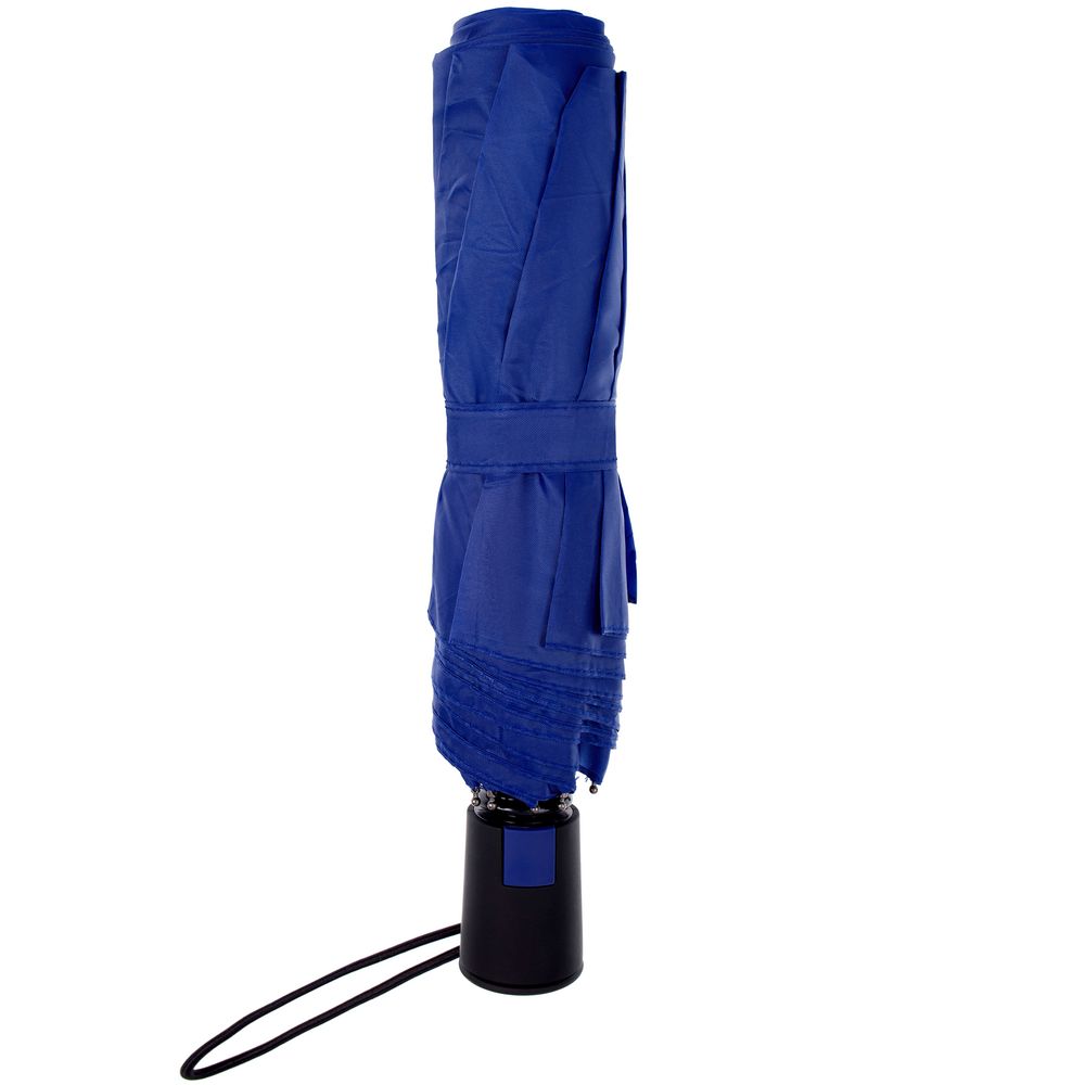 Складной зонт Tomas фото на сайте Print Logo.