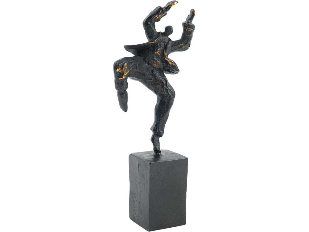 Композиция Выиграли тендер с логотипом  | Print Logo