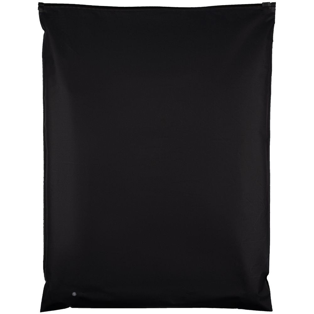 Пакет Zip Lock, M