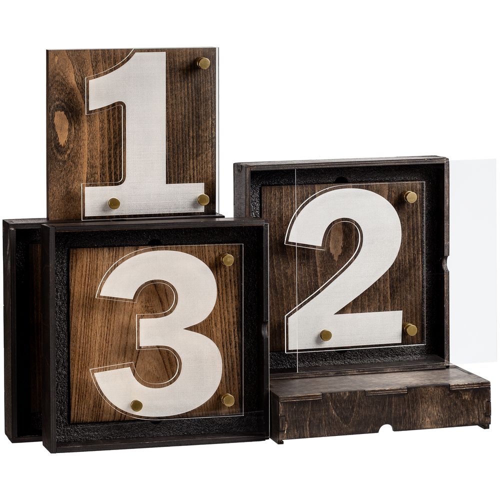 Награда Celebration