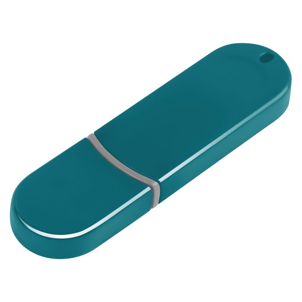 Набор Favor Memo