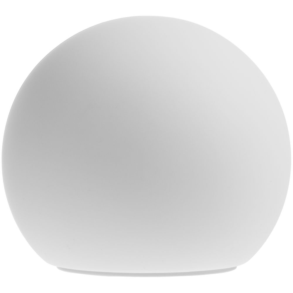 Беспроводной силиконовый светильник Cosmic Stars фото на сайте Print Logo.