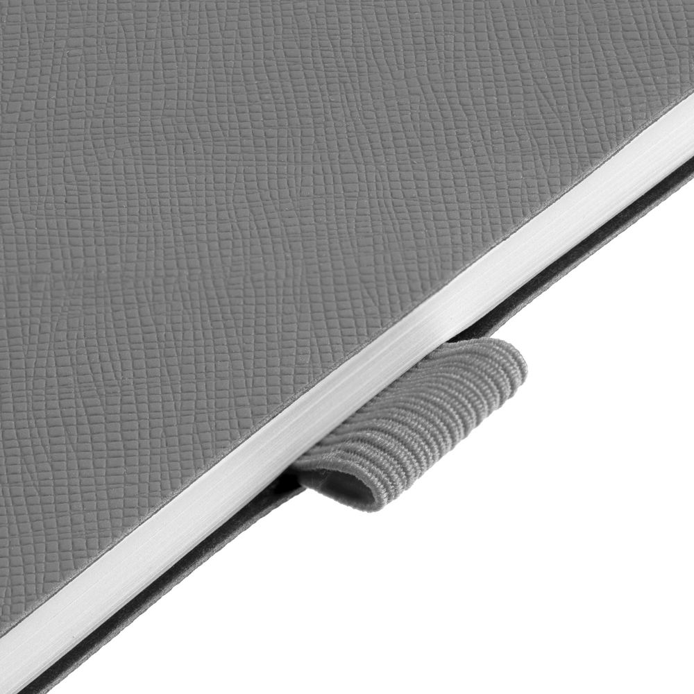 Ежедневник Loop, недатированный