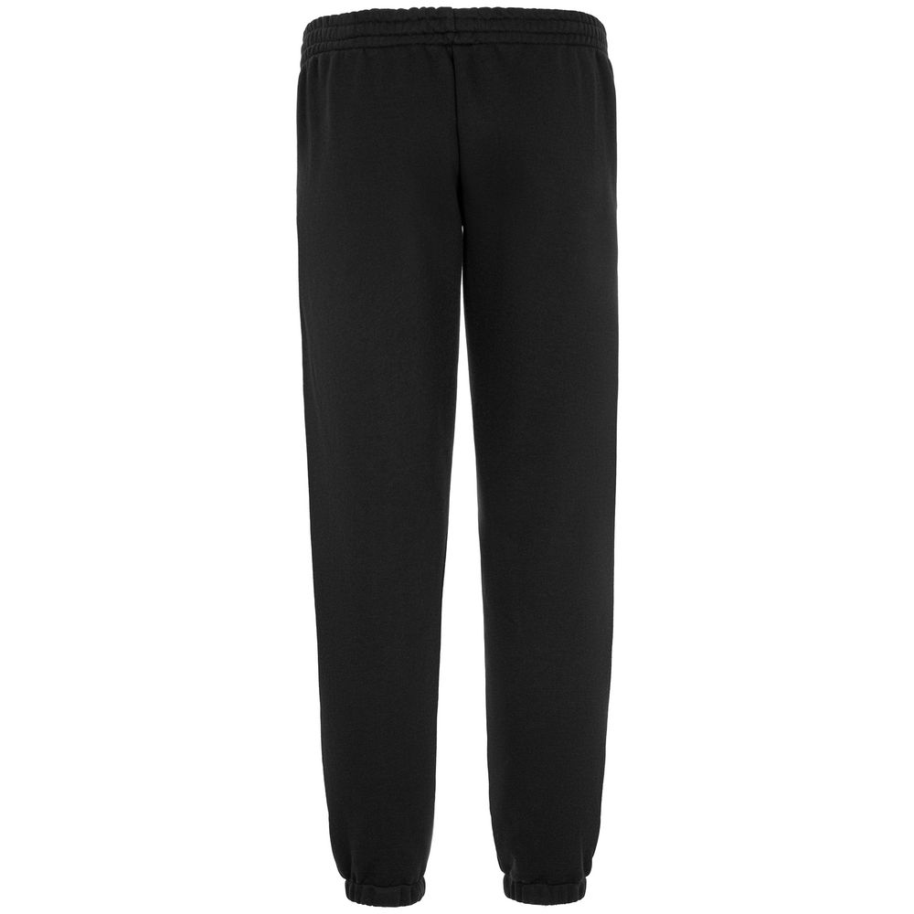 Джоггеры Comfort фото на сайте Print Logo.