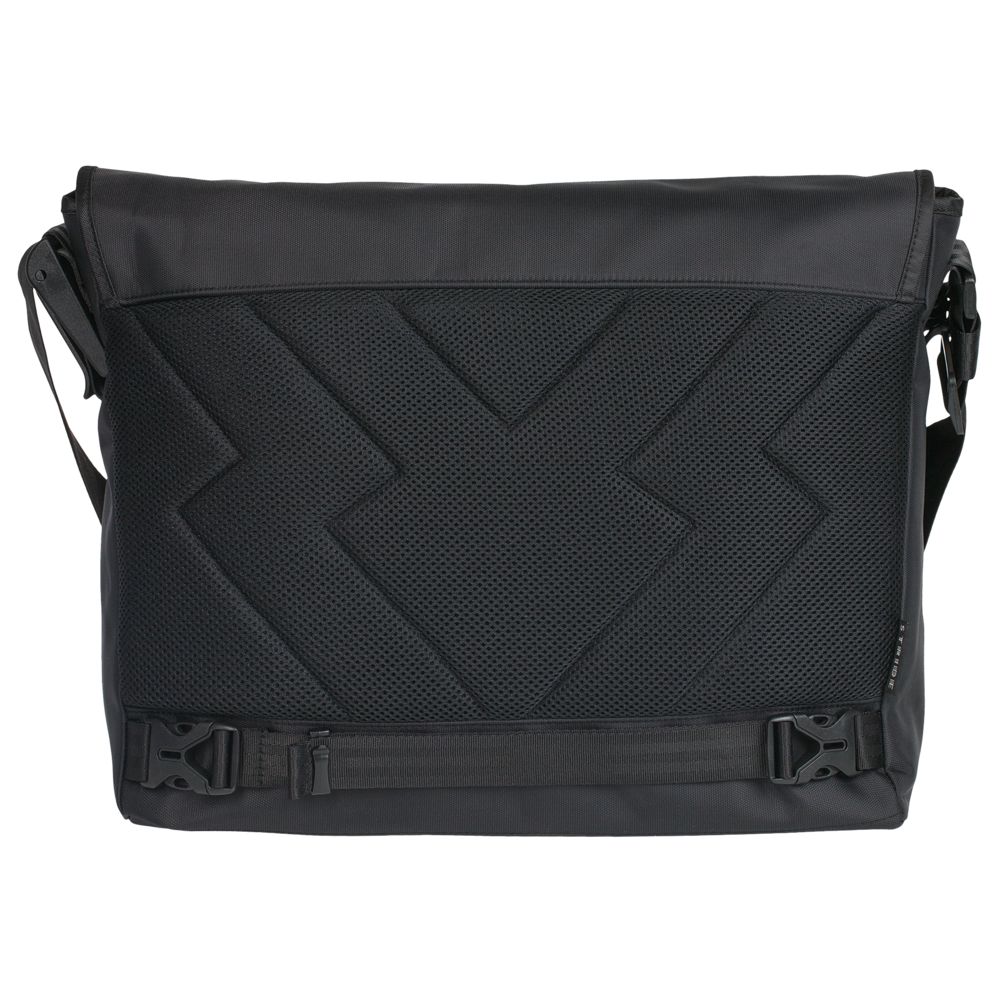 Сумка для ноутбука Oresund фото на сайте Print Logo.