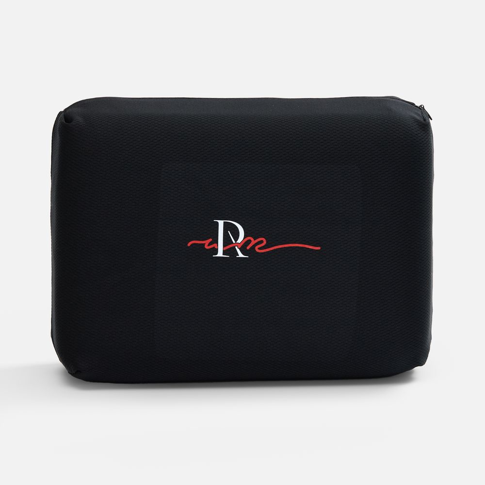 Подушка CampChamp