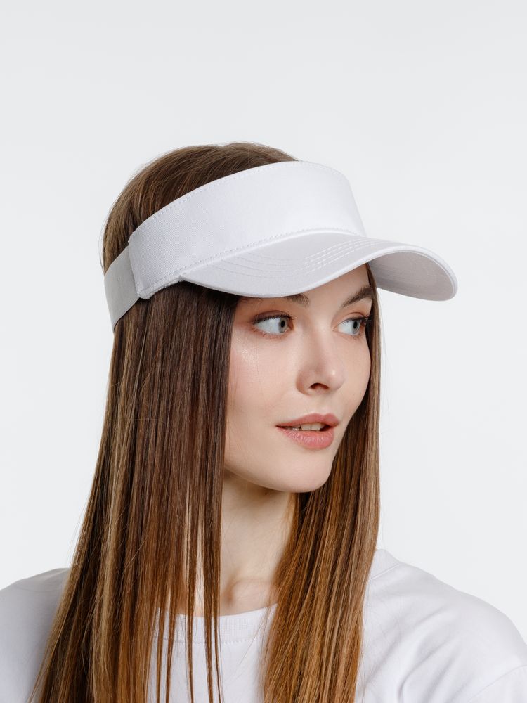 Козырек Viseros