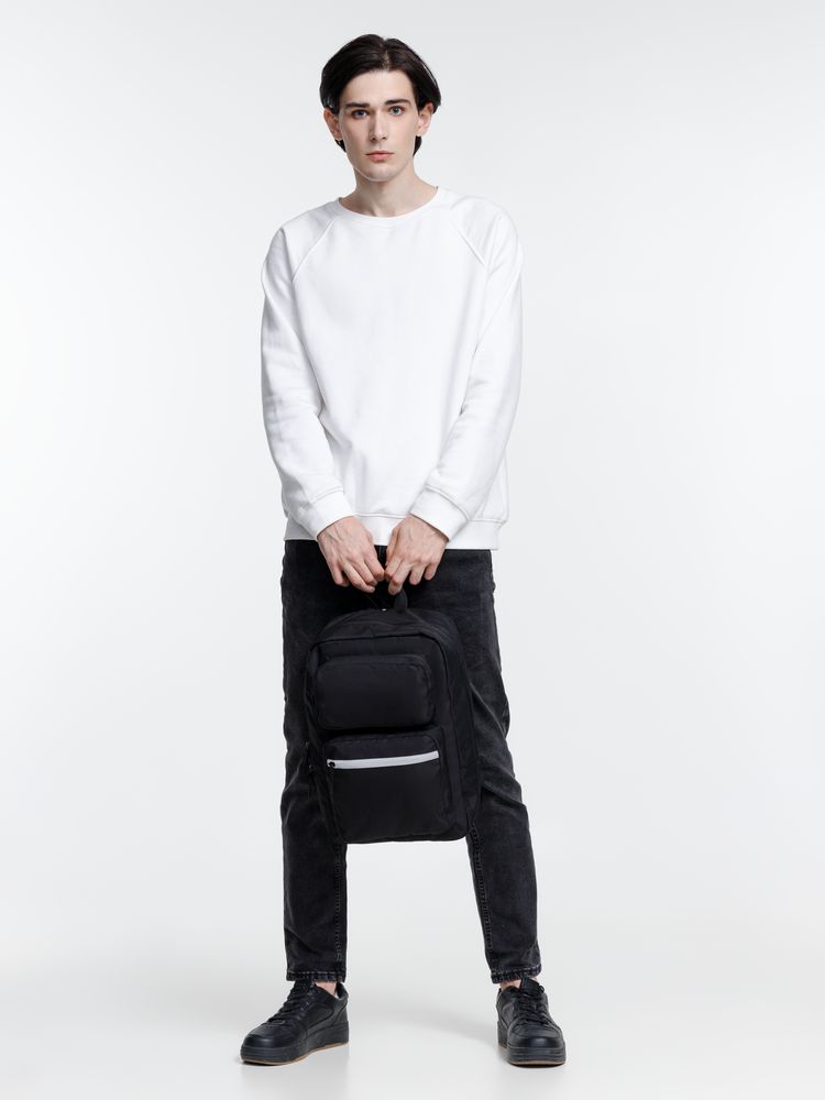 Рюкзак Daily Grind