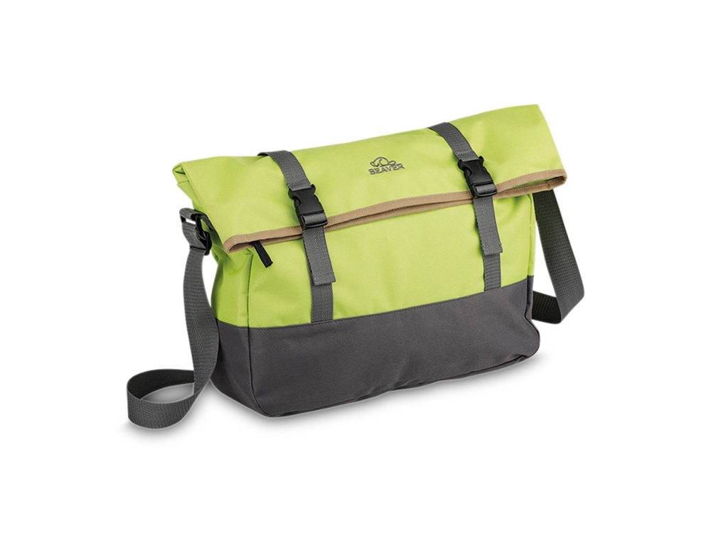 Сумка DERICK с логотипом  | Print Logo