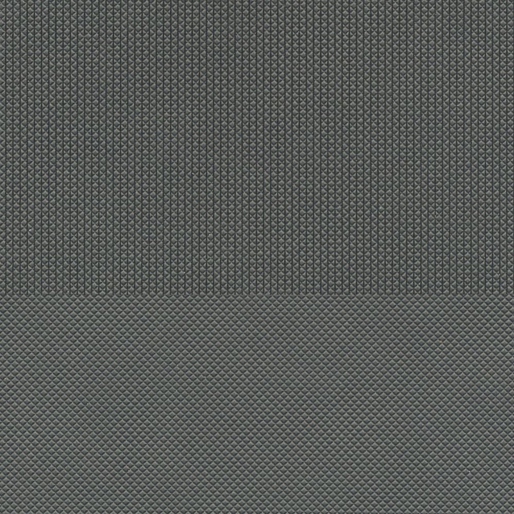 Ежедневник Knit, недатированный