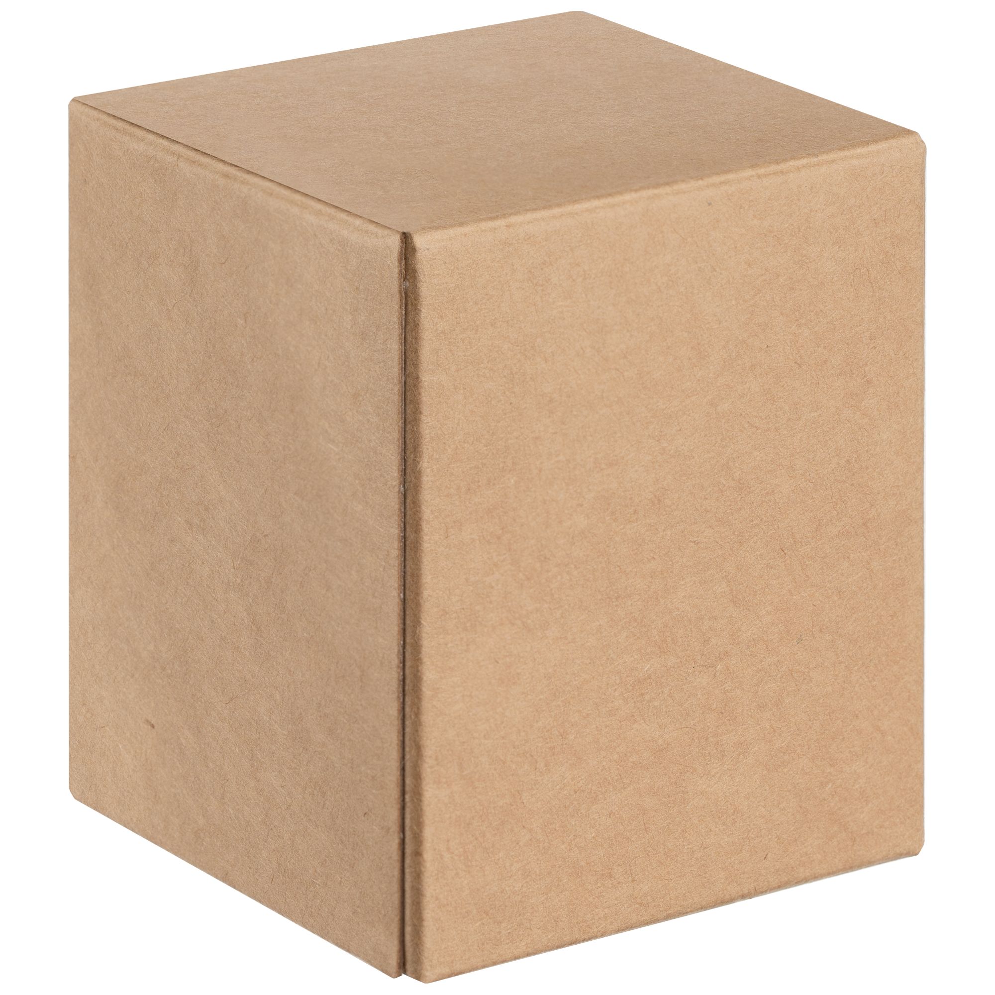 Ароматическая свеча Fragnola, грейпфрут и ветивер фото на сайте Print Logo.