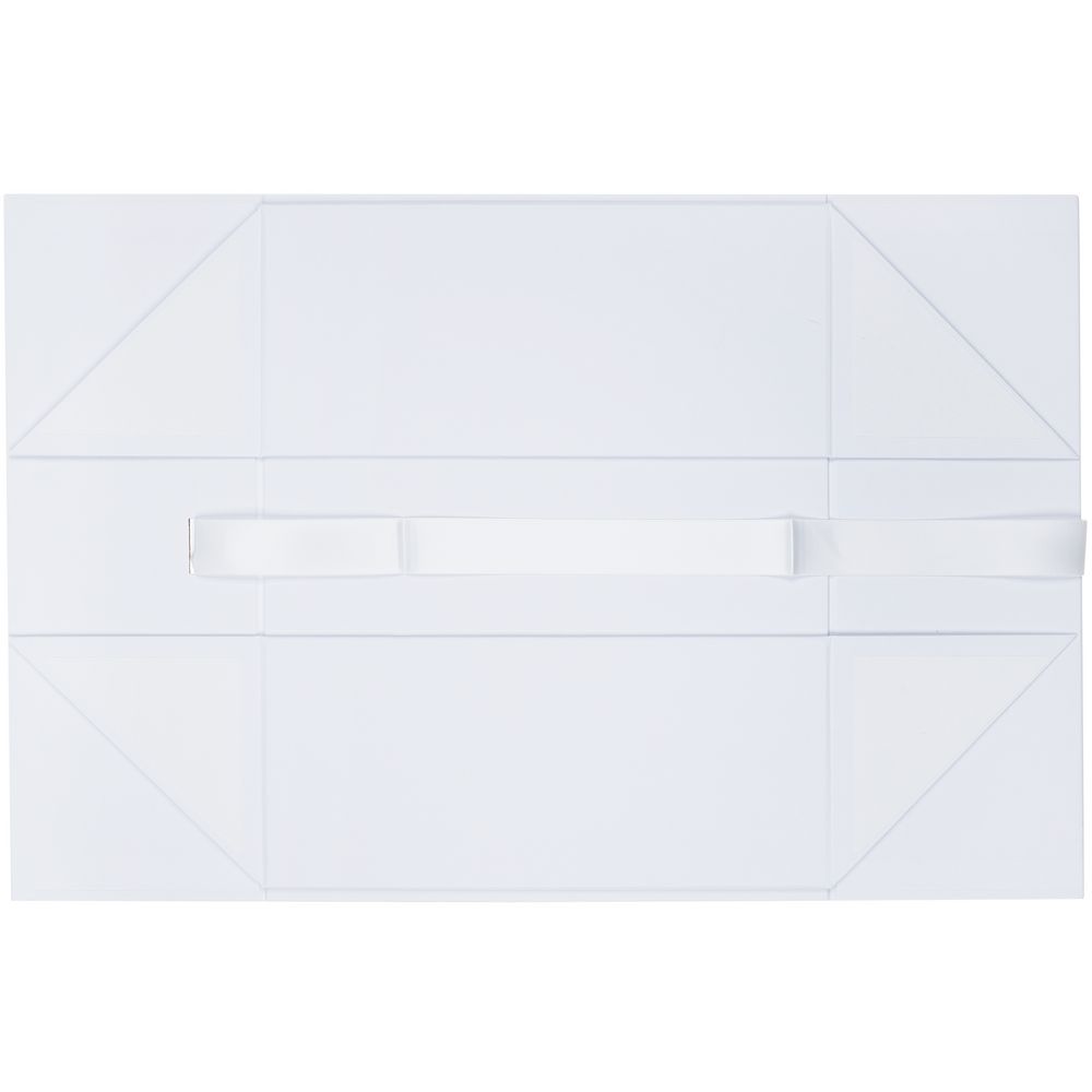 Коробка Rusetti, L