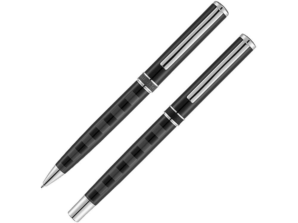 Подарочный набор ручек Wilson с логотипом Avenue | Print Logo