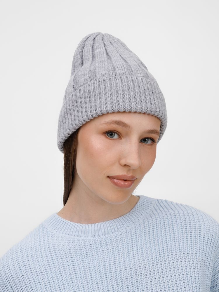 Шапка Bellish фото на сайте Print Logo.