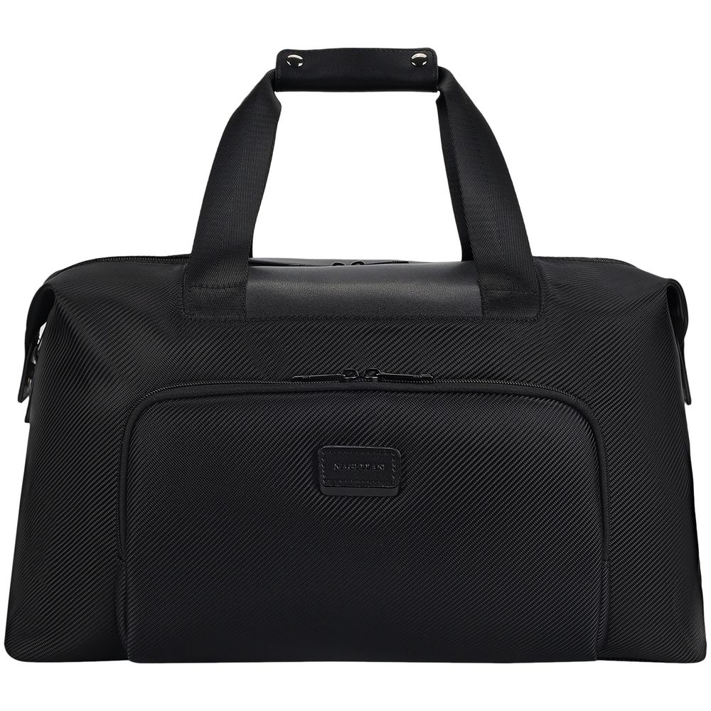 Сумка дорожная Santiago фото на сайте Print Logо.