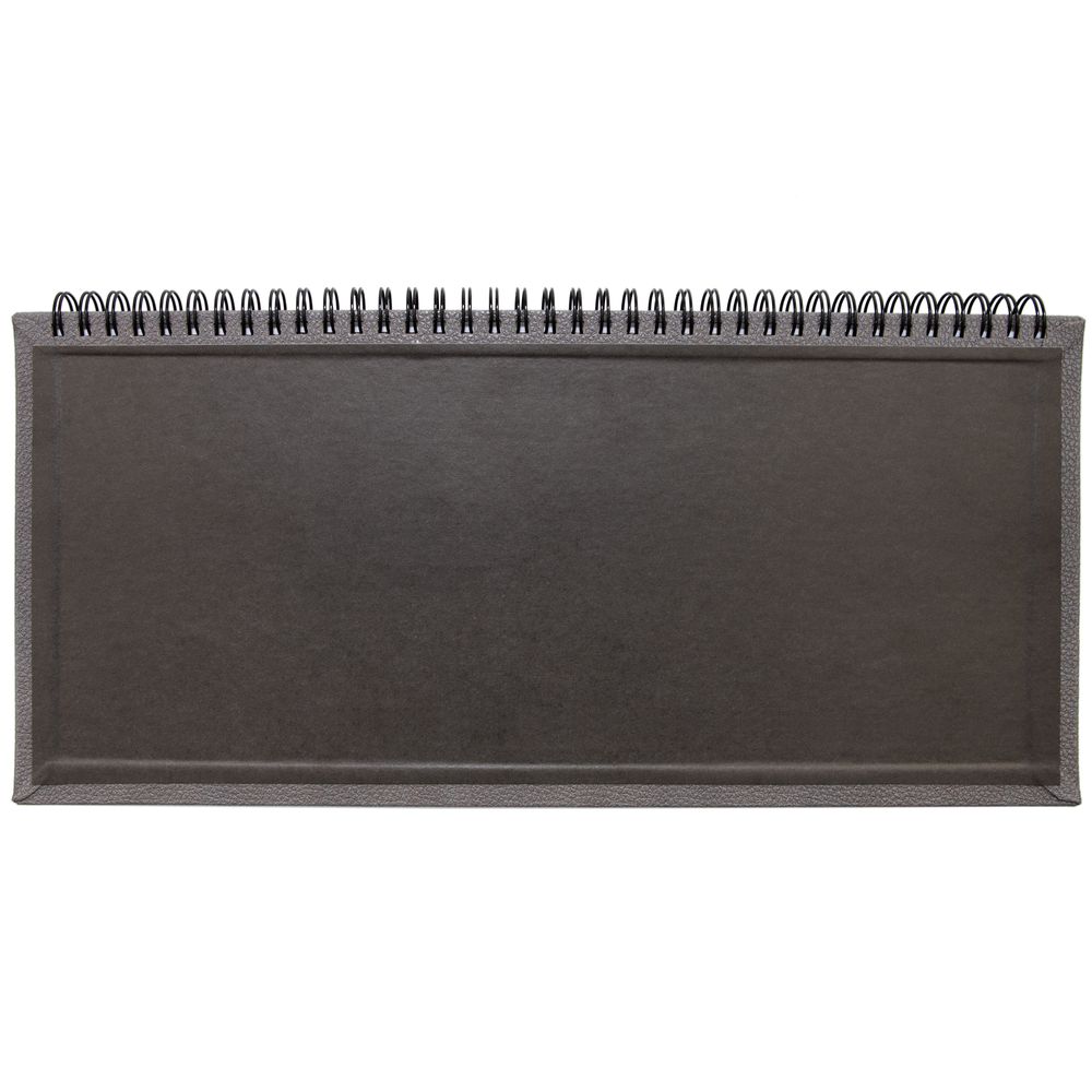 Планинг Sagrin, датированный фото на сайте Print Logo.