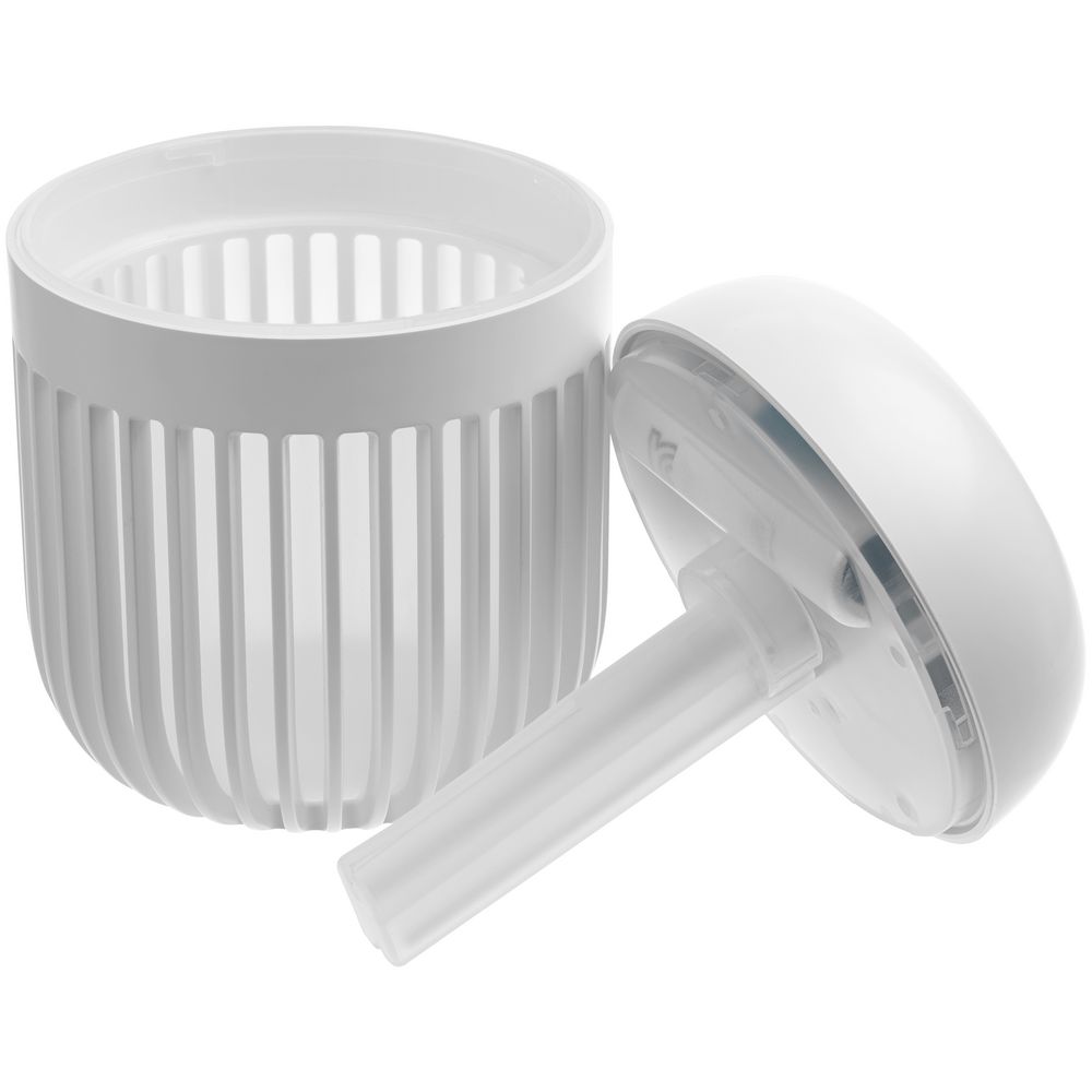 Переносной увлажнитель-ароматизатор с подсветкой PH11