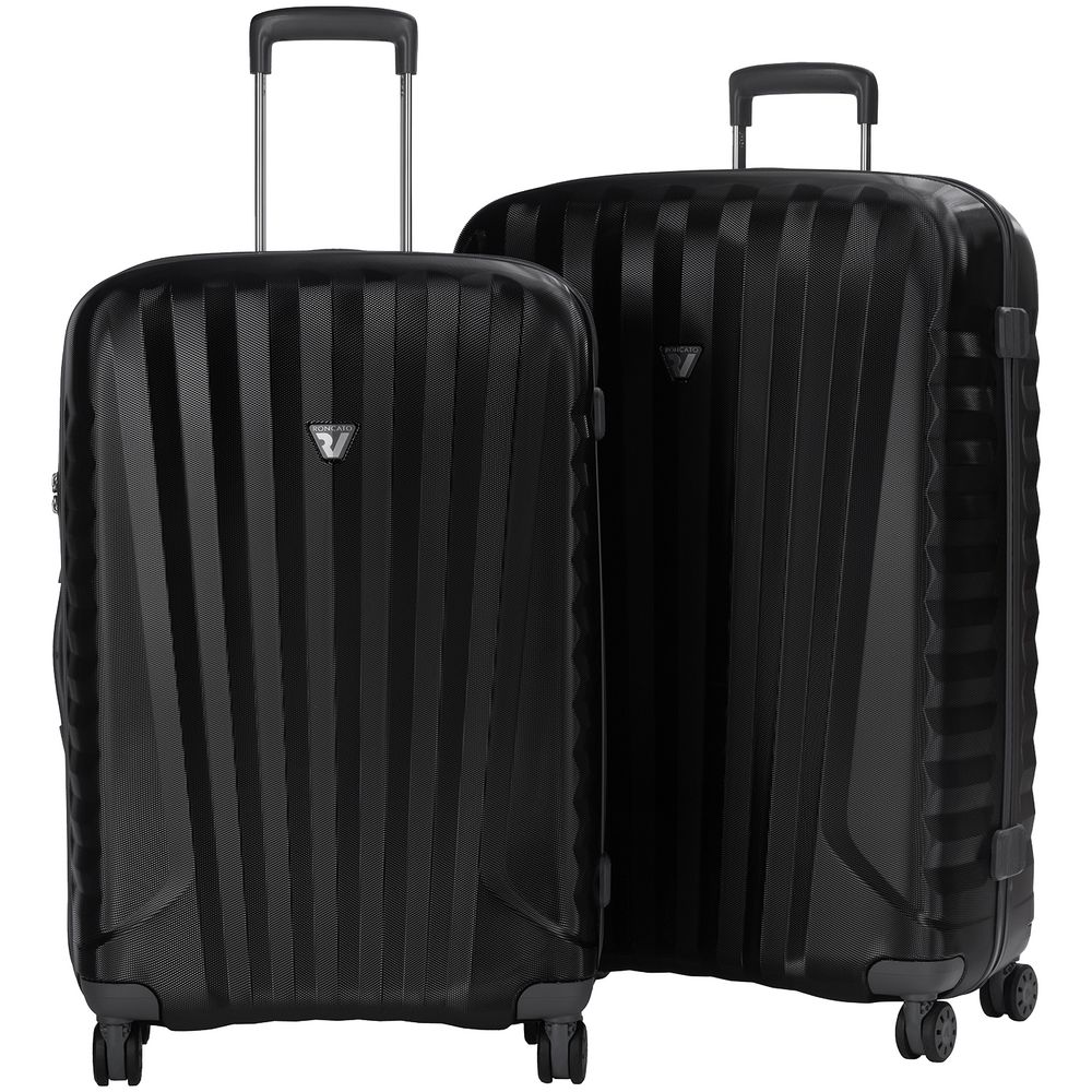 Чемодан Uno Zip Special L