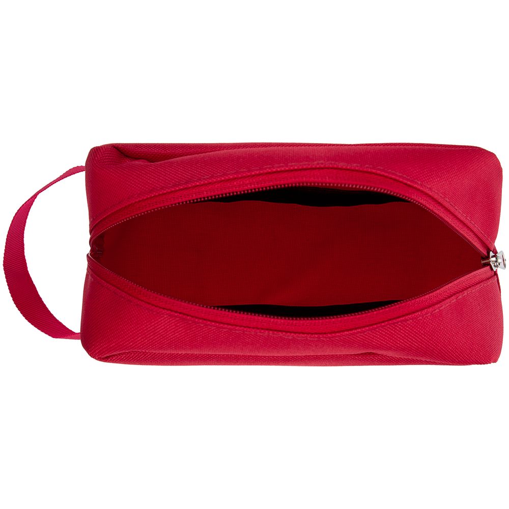 Косметичка Anytime фото на сайте Print Logo.Print Logo.