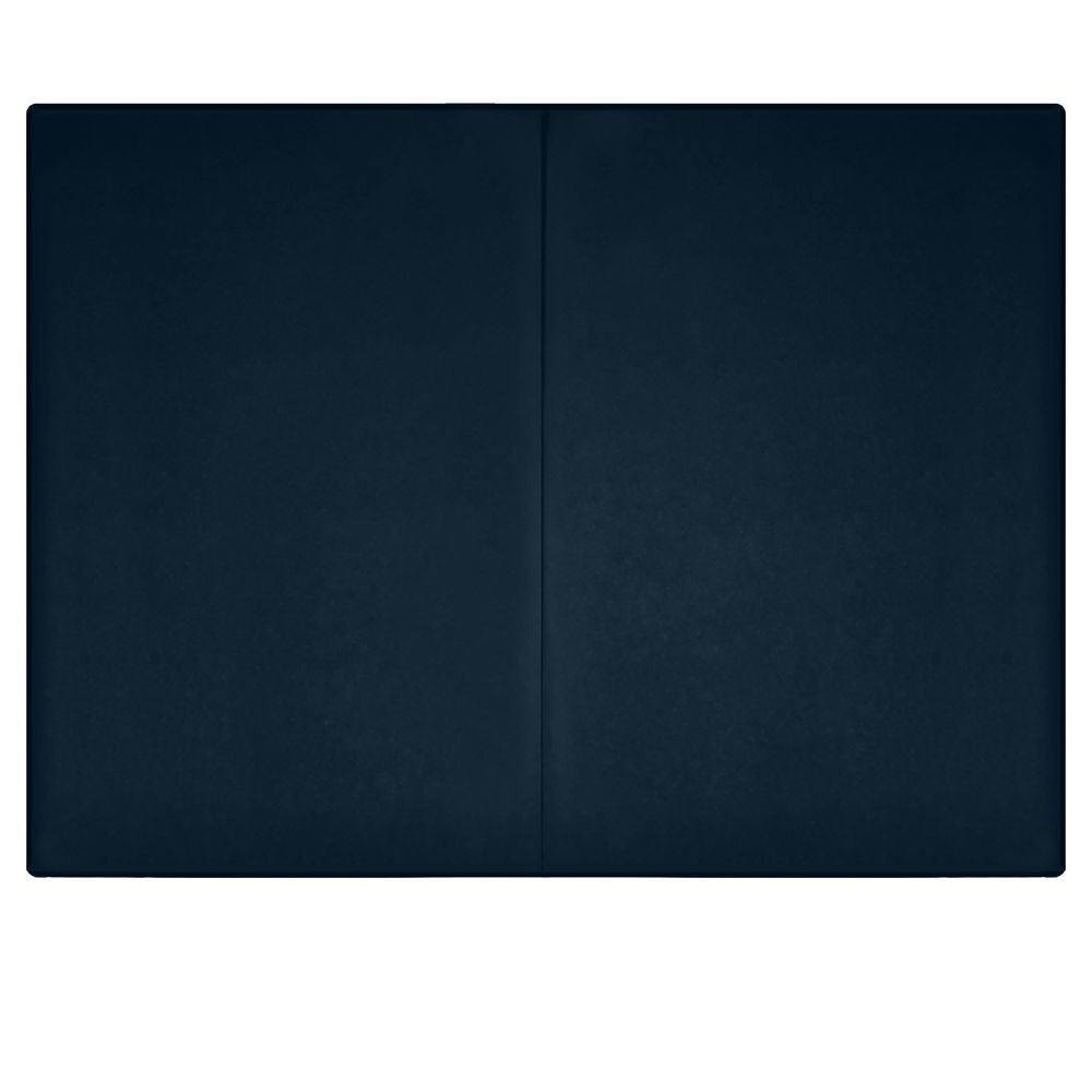 Ежедневник Merida, датированный