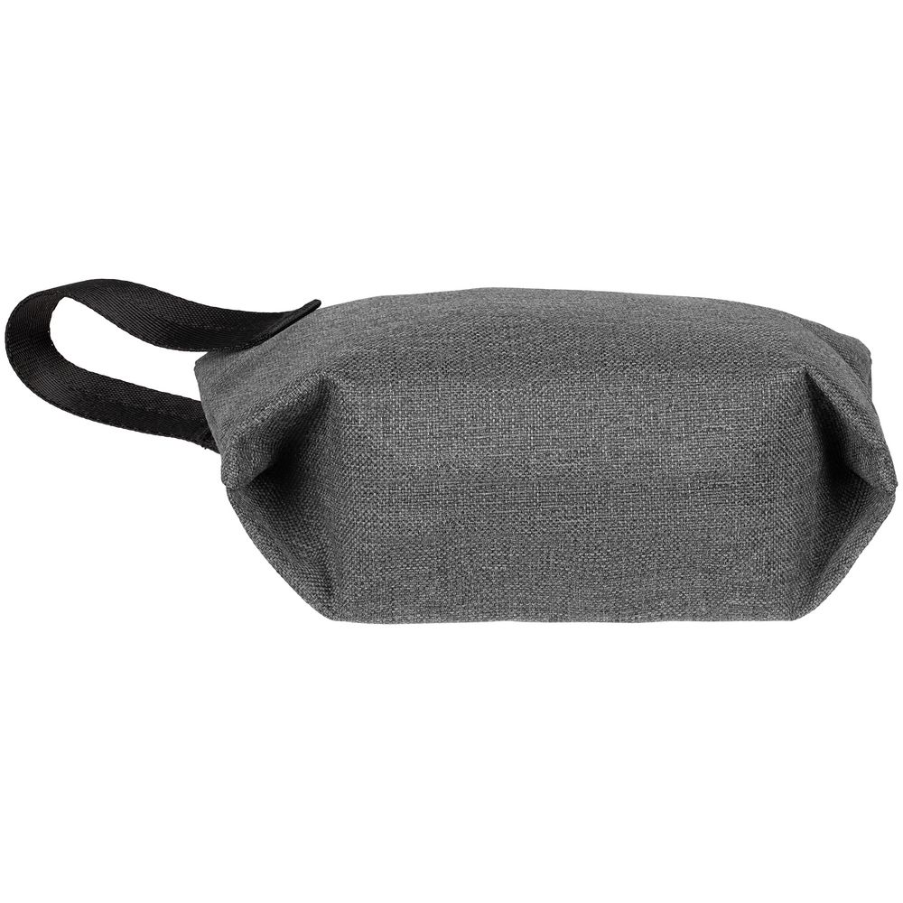 Несессер Remark и подарки фото на сайте Print logo.