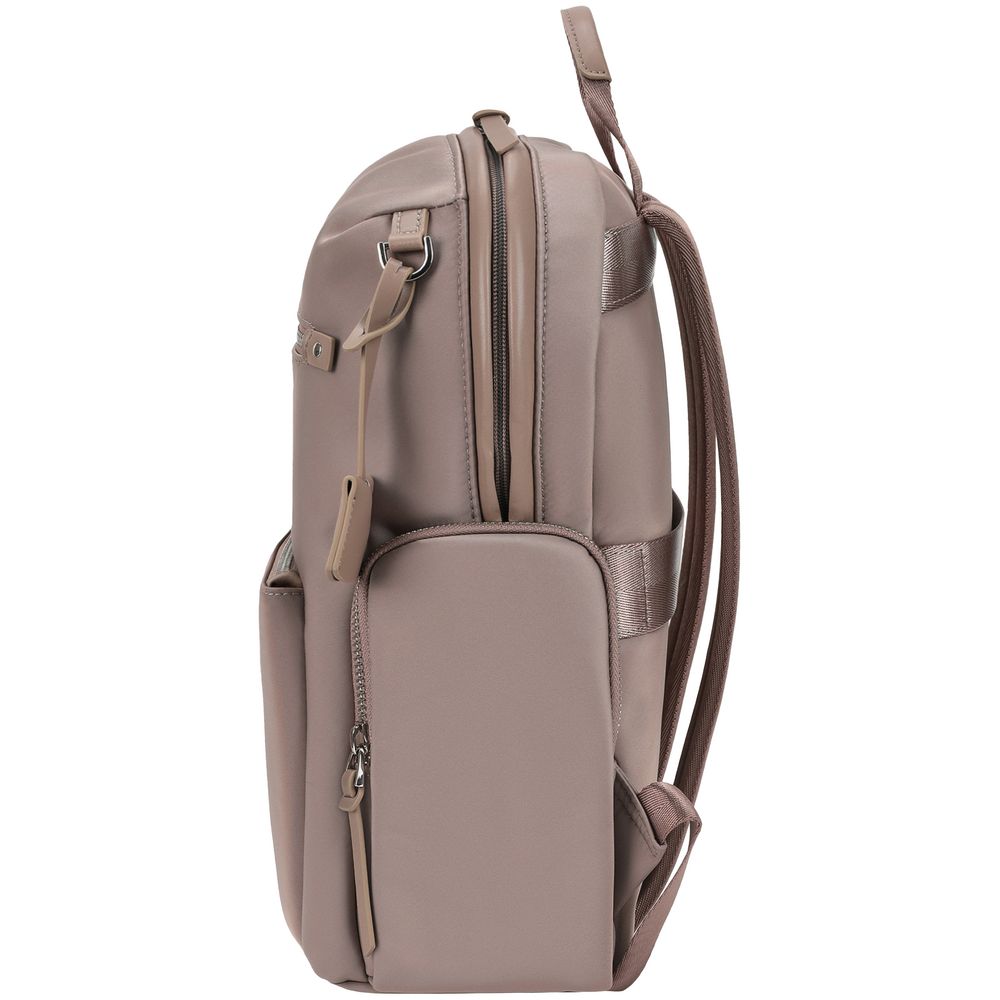 Рюкзак Santiago 13