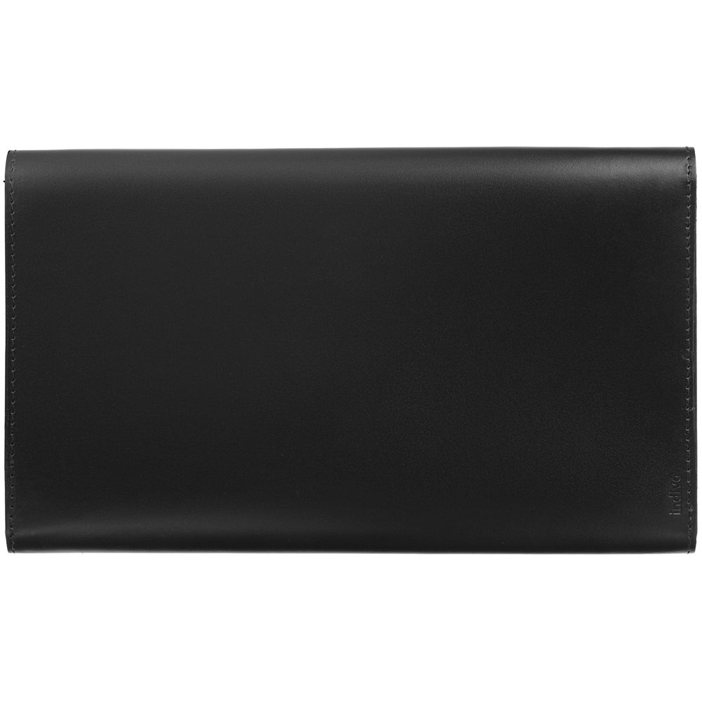 Органайзер inStreamфото на сайте Print Logo.