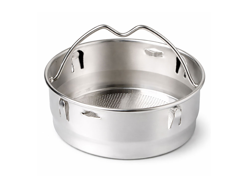 Вакуумный термос Vacuum Flask C1, soft touch, 420мл, фиолетовый